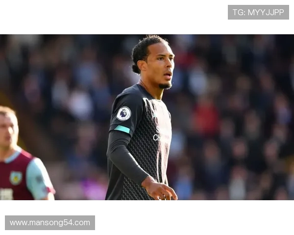 韦斯布朗力挺费迪南德能力略胜范戴克两大中卫差距并不明显评价