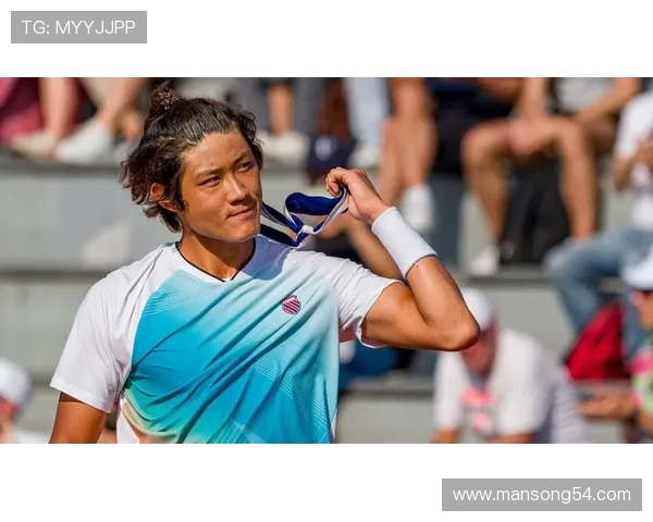 体育播客深受年轻人喜爱的理由