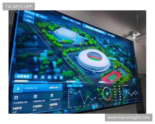 体育赛事直播中的语音交互控制技术